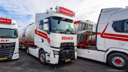 20251019-Reijnders-00135